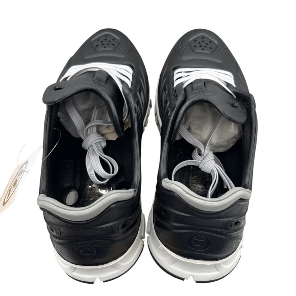 Crosskix Black Water Fishing Shoe M 6 | W 8 - Picture 6 of 8